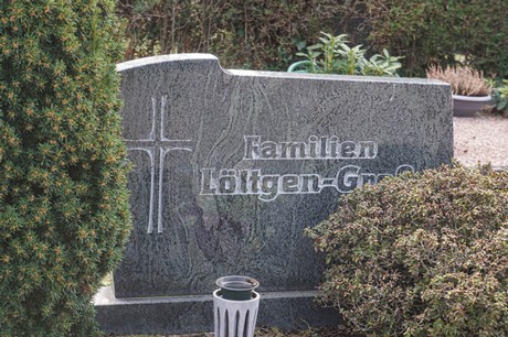 Hangelar