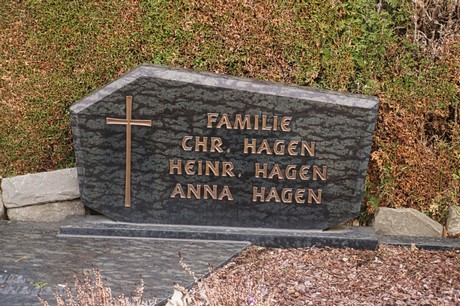Hangelar