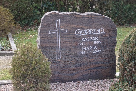 Hangelar