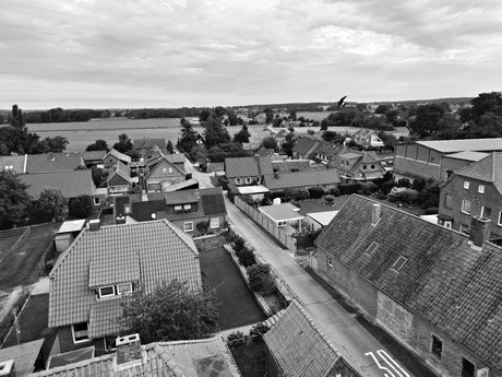 Hanstedt