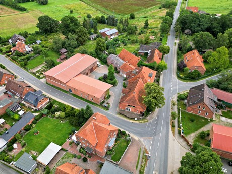Hanstedt