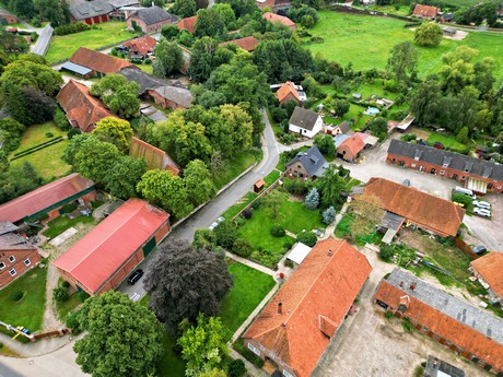 Hanstedt