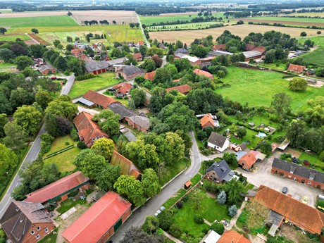 Hanstedt