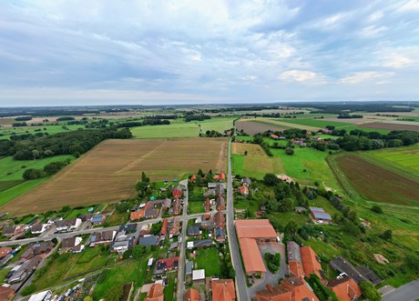 Hanstedt