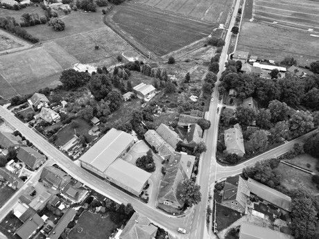 Hanstedt