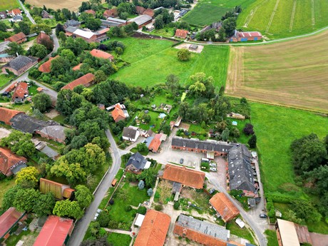 Hanstedt