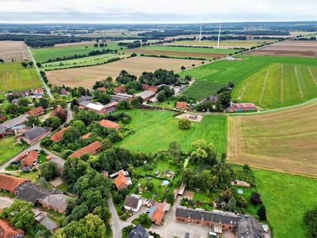 Hanstedt