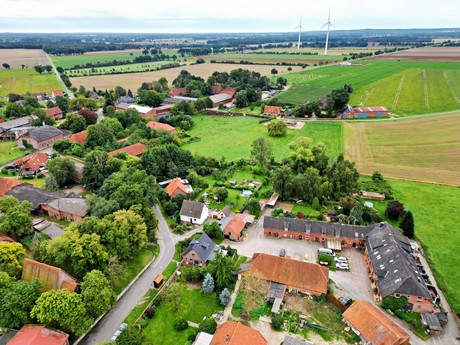 Hanstedt
