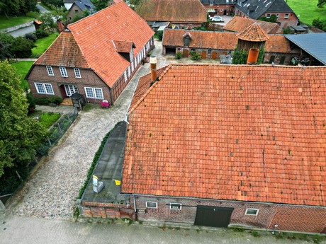 Hanstedt