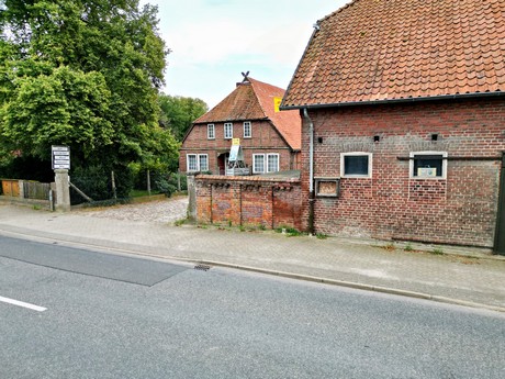 Hanstedt