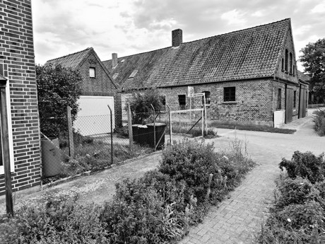 Hanstedt