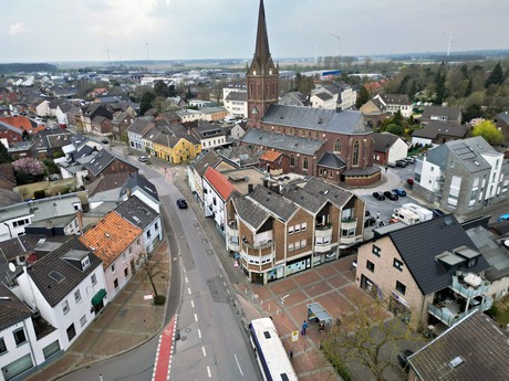 Hardt