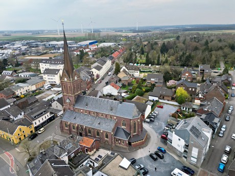 Hardt