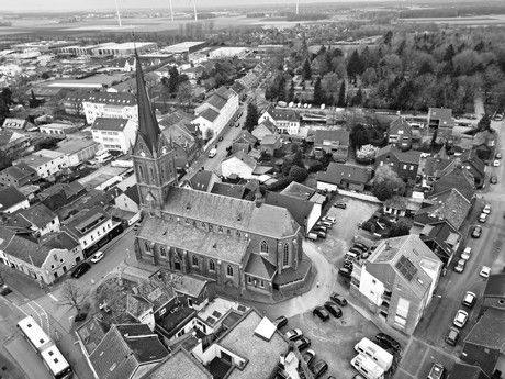 Hardt
