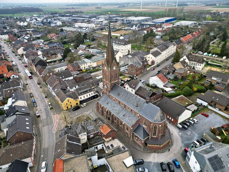 Hardt
