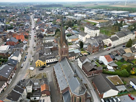 Hardt
