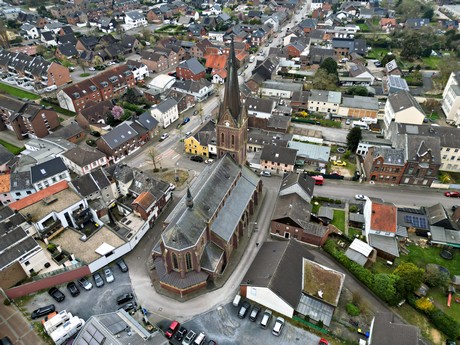 Hardt