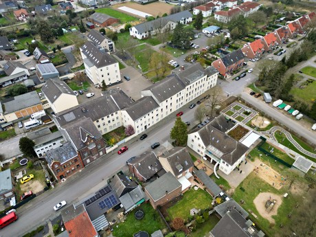 Hardt