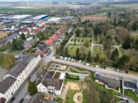 Hardt