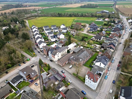 Hardt