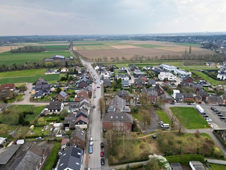 Hardt