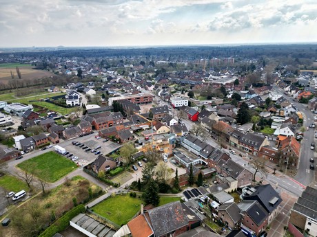 Hardt