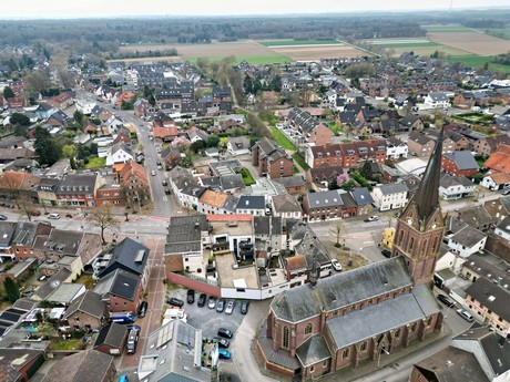 Hardt