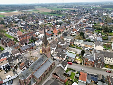 Hardt