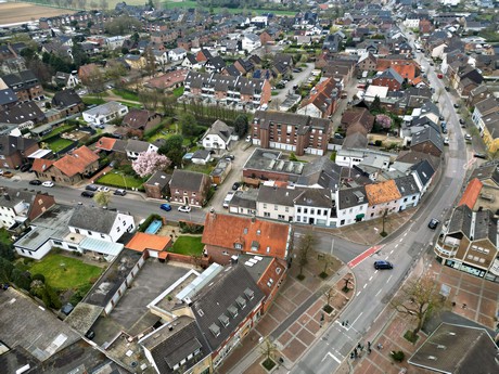 Hardt