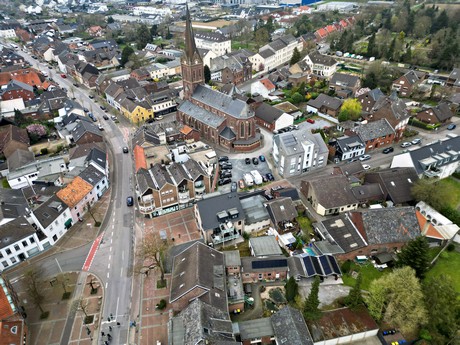 Hardt