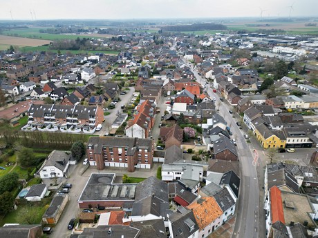 Hardt