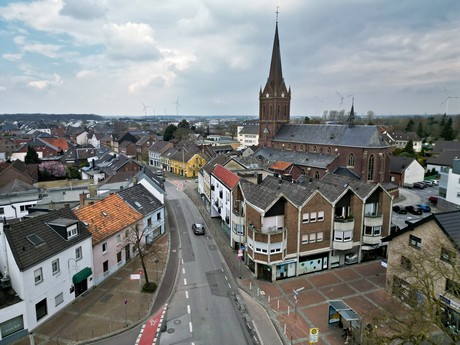 Hardt