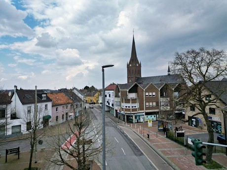 Hardt