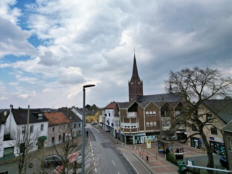 Hardt