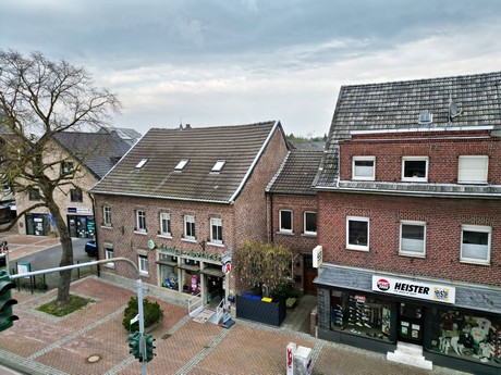 Hardt