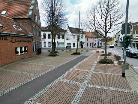 Hardt