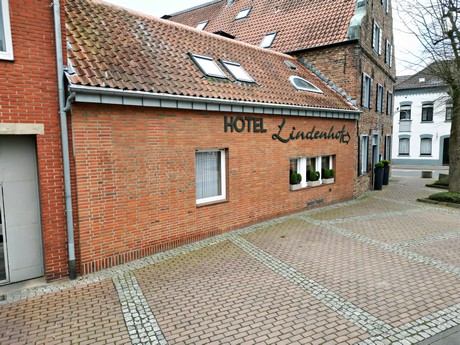 Hardt