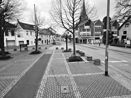 Hardt