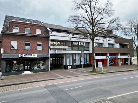 Hardt