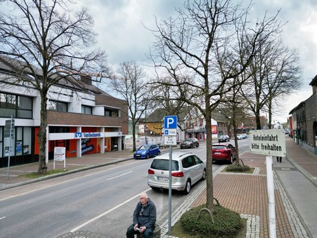 Hardt