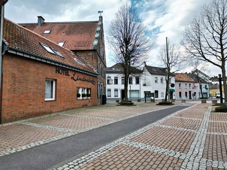 Hardt