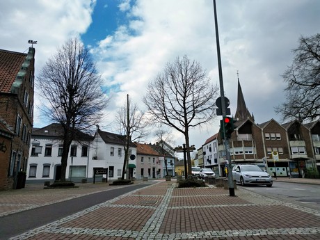 Hardt