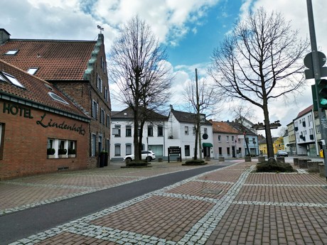 Hardt