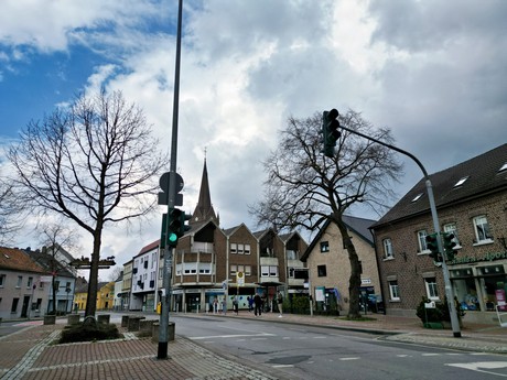 Hardt
