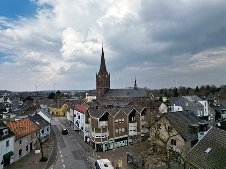 Hardt
