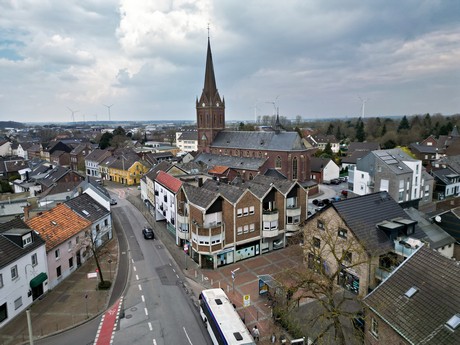 Hardt