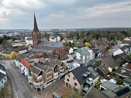 Hardt