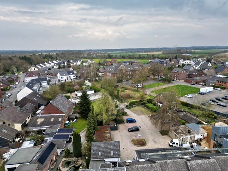 Hardt