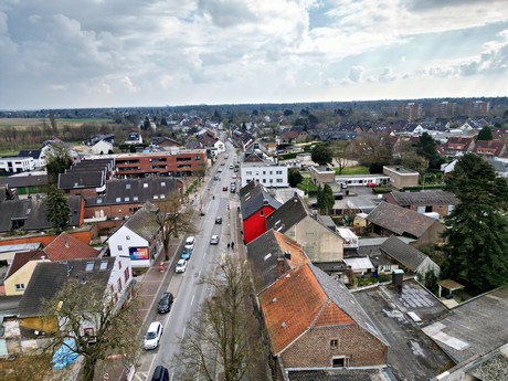 Hardt