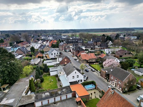 Hardt